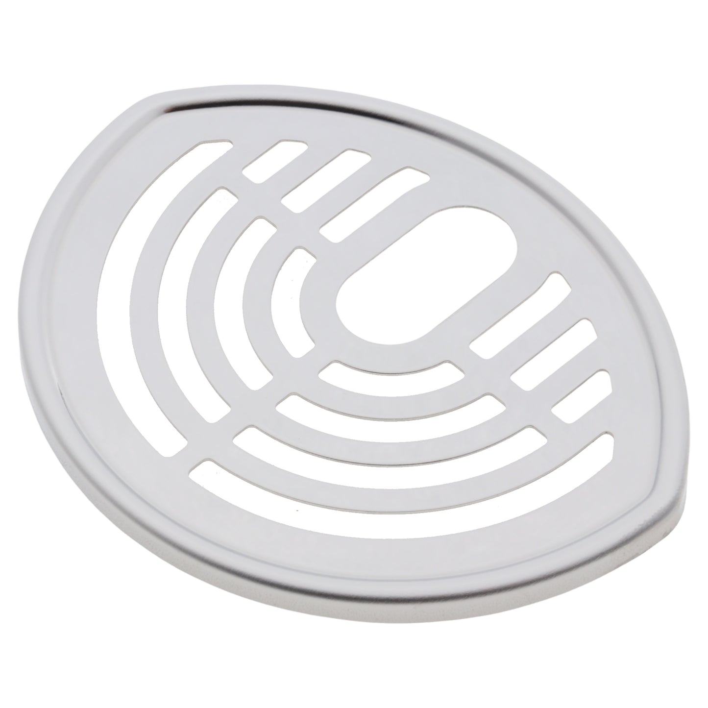 Delonghi repose-tasse grill Dolce Gusto Genio 2 machine à café EDG465 EDG466