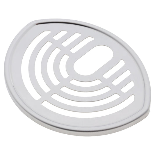 Delonghi repose-tasse grill Dolce Gusto Genio 2 machine à café EDG465 EDG466