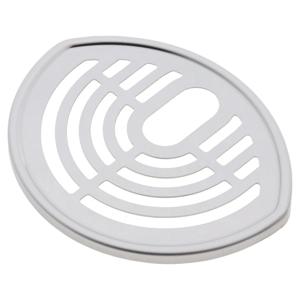 Delonghi repose-tasse grill Dolce Gusto Genio 2 machine à café EDG465 EDG466