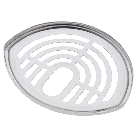 Delonghi repose-tasse grill Dolce Gusto Genio 2 machine à café EDG465 EDG466