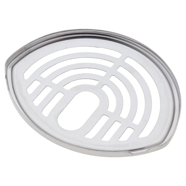 Delonghi repose-tasse grill Dolce Gusto Genio 2 machine à café EDG465 EDG466