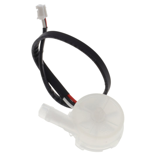 Delonghi debitmetru cu cablu aparat de cafea Dolce Gusto MiniMe EDG155 EDG305