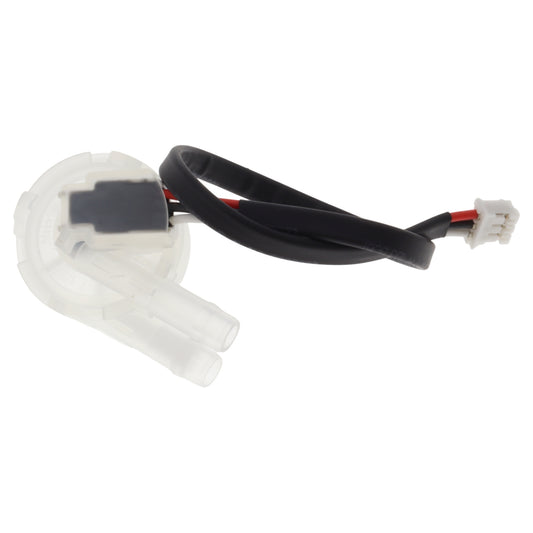 Delonghi debitmetru cu cablu aparat de cafea Dolce Gusto MiniMe EDG155 EDG305