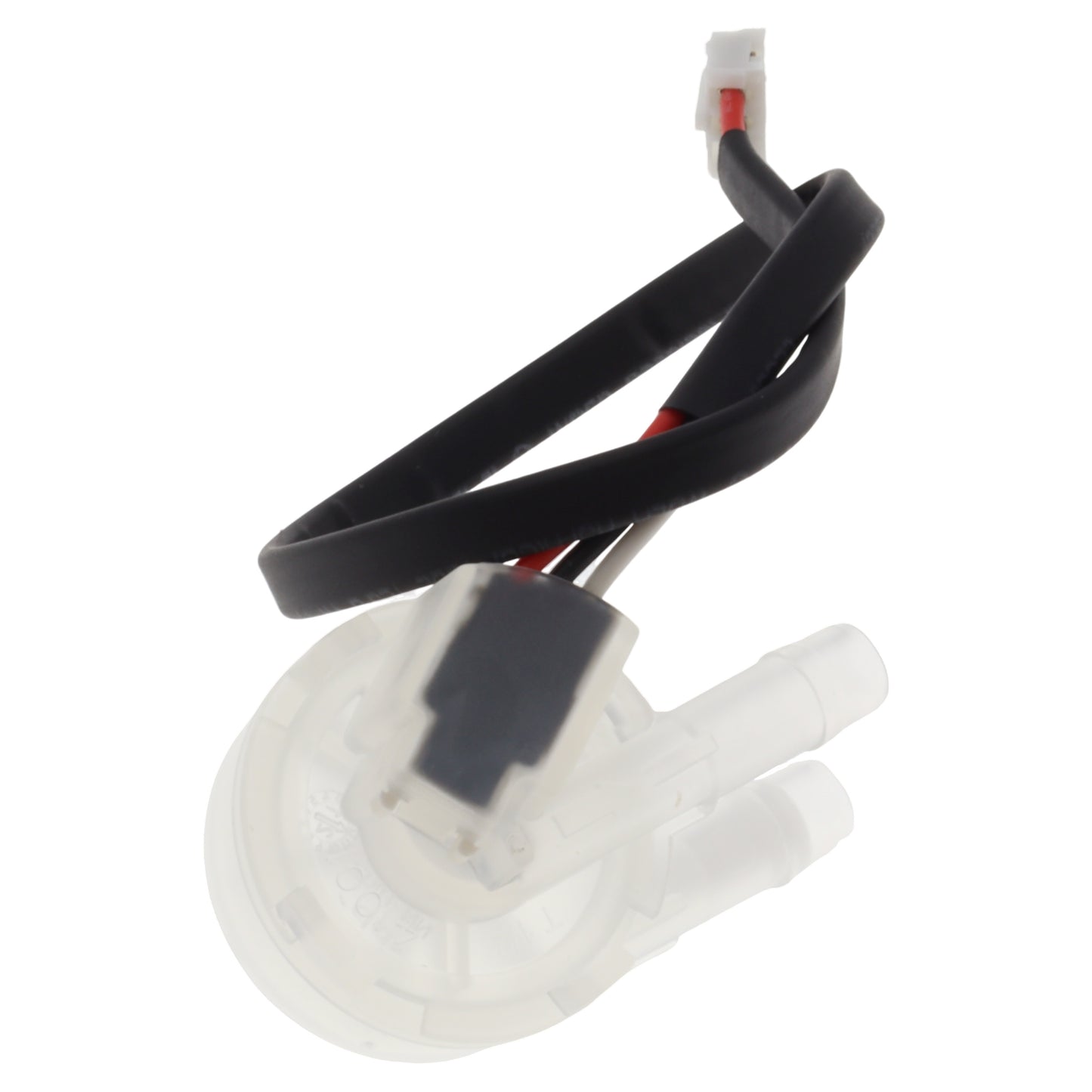 Delonghi debitmetru cu cablu aparat de cafea Dolce Gusto MiniMe EDG155 EDG305