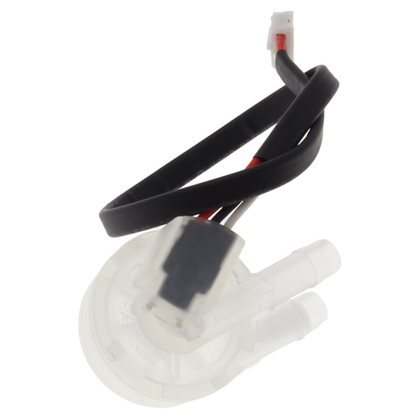 Delonghi debitmetru cu cablu aparat de cafea Dolce Gusto MiniMe EDG155 EDG305