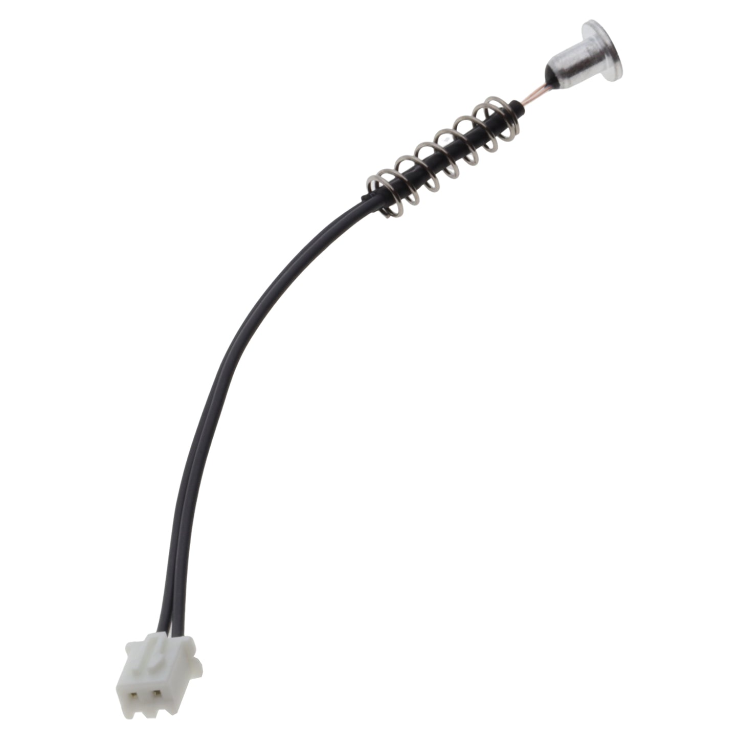 Chaudière à capteur NTC Delonghi Dolce Gusto MiniMe EDG155 EDG305 machine à café