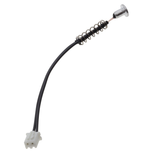 Delonghi senzor NTC boiler aparat de cafea Dolce Gusto MiniMe EDG155 EDG305