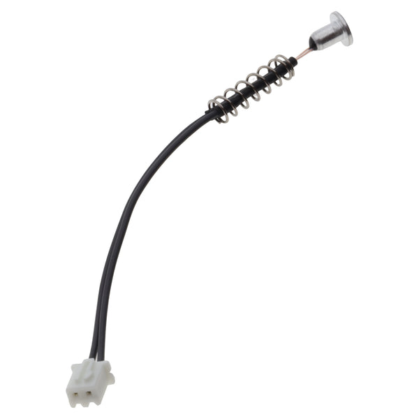 Chaudière à capteur NTC Delonghi Dolce Gusto MiniMe EDG155 EDG305 machine à café