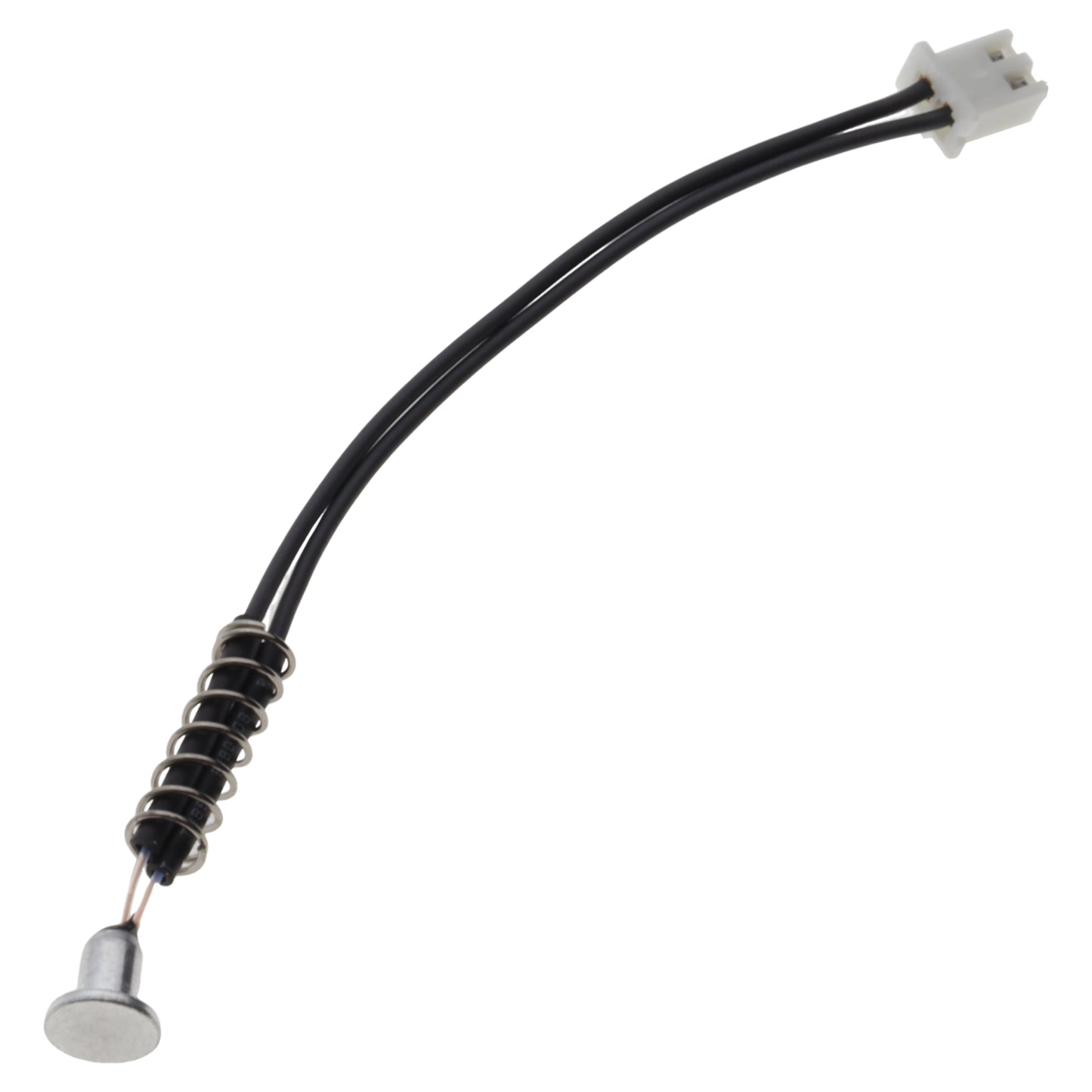 Chaudière à capteur NTC Delonghi Dolce Gusto MiniMe EDG155 EDG305 machine à café