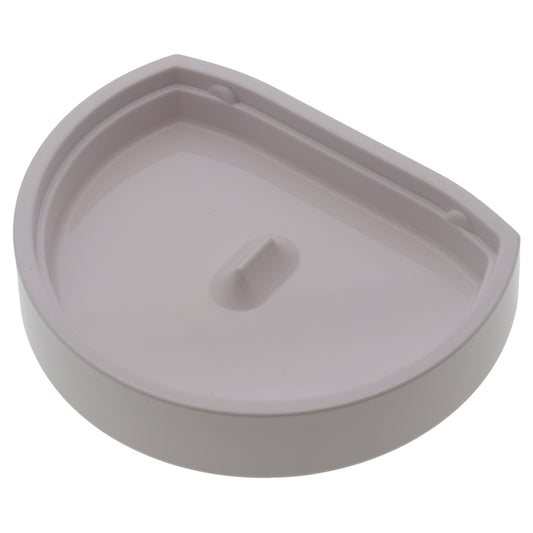 DeLonghi drip tray for Dolce Gusto Mini Me coffee machine EDG305