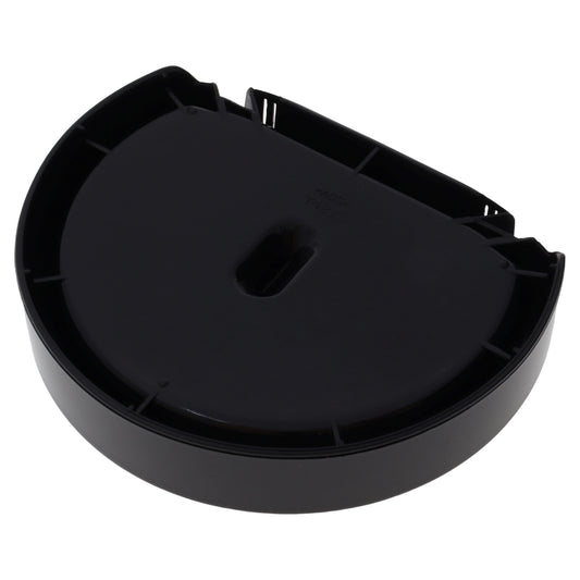 Delonghi base raccogli gocce macchina caffè Dolce Gusto MiniMe EDG155 EDG305	