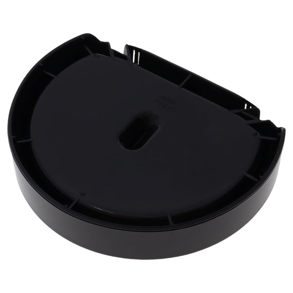 Delonghi base raccogli gocce macchina caffè Dolce Gusto MiniMe EDG155 EDG305	