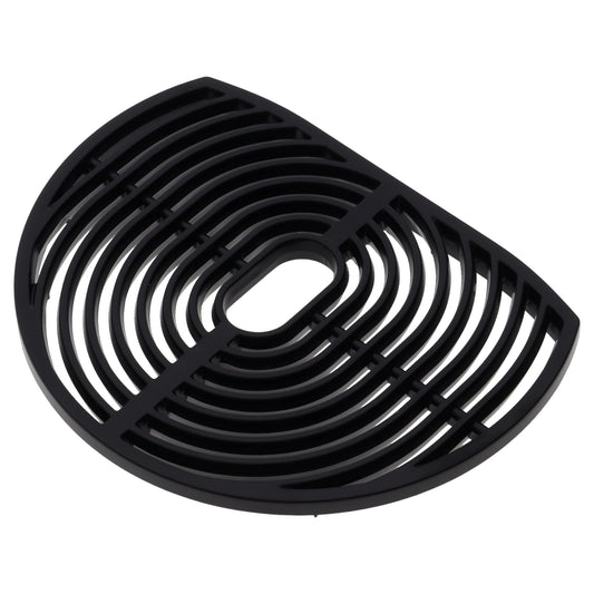 Delonghi cup holder rack Dolce Gusto MiniMe EDG155 EDG305 coffee machine