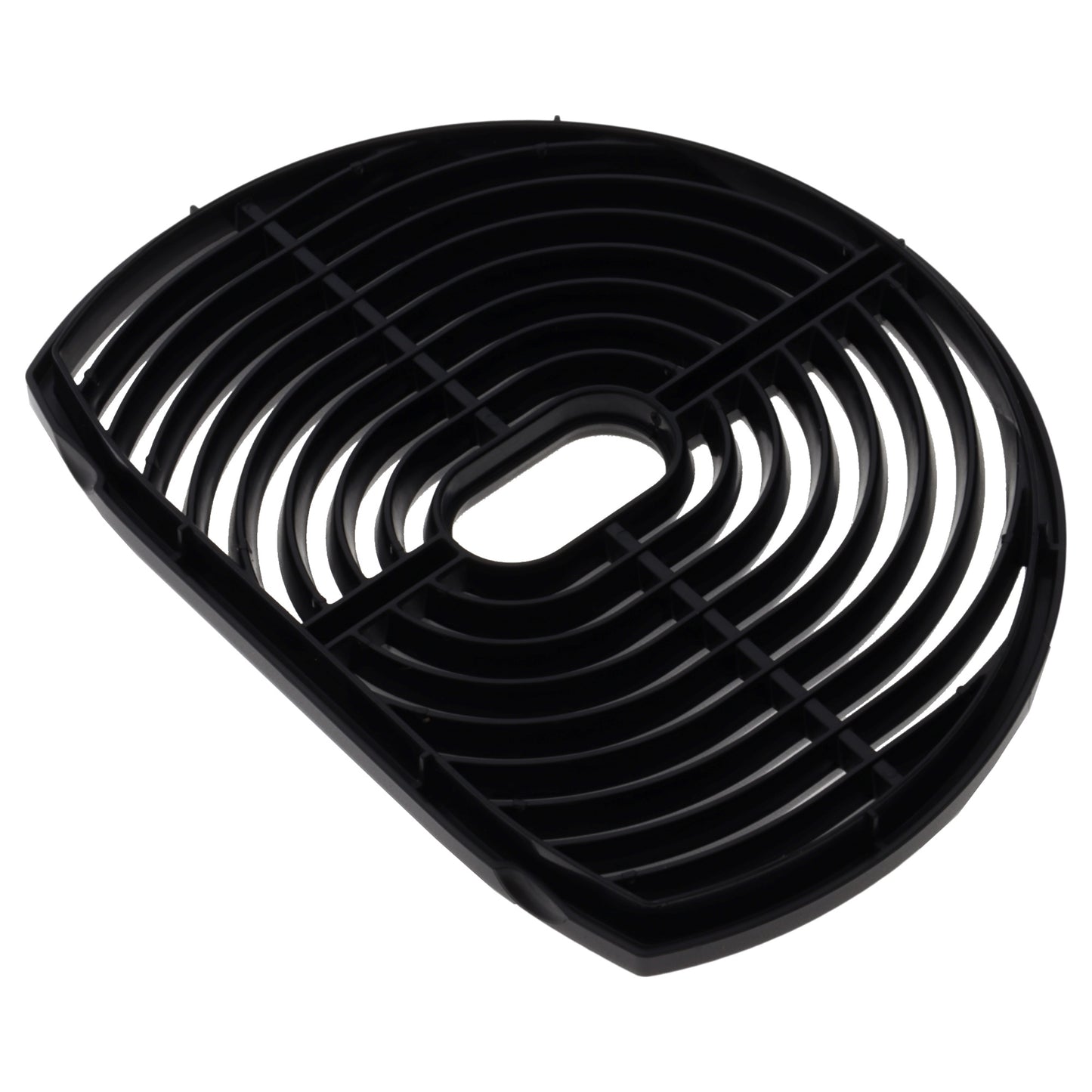 Delonghi grilă suport pentru căni aparat de cafea Dolce Gusto MiniMe EDG155 EDG305