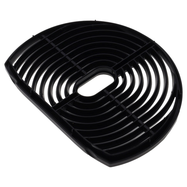 Delonghi grilă suport pentru căni aparat de cafea Dolce Gusto MiniMe EDG155 EDG305