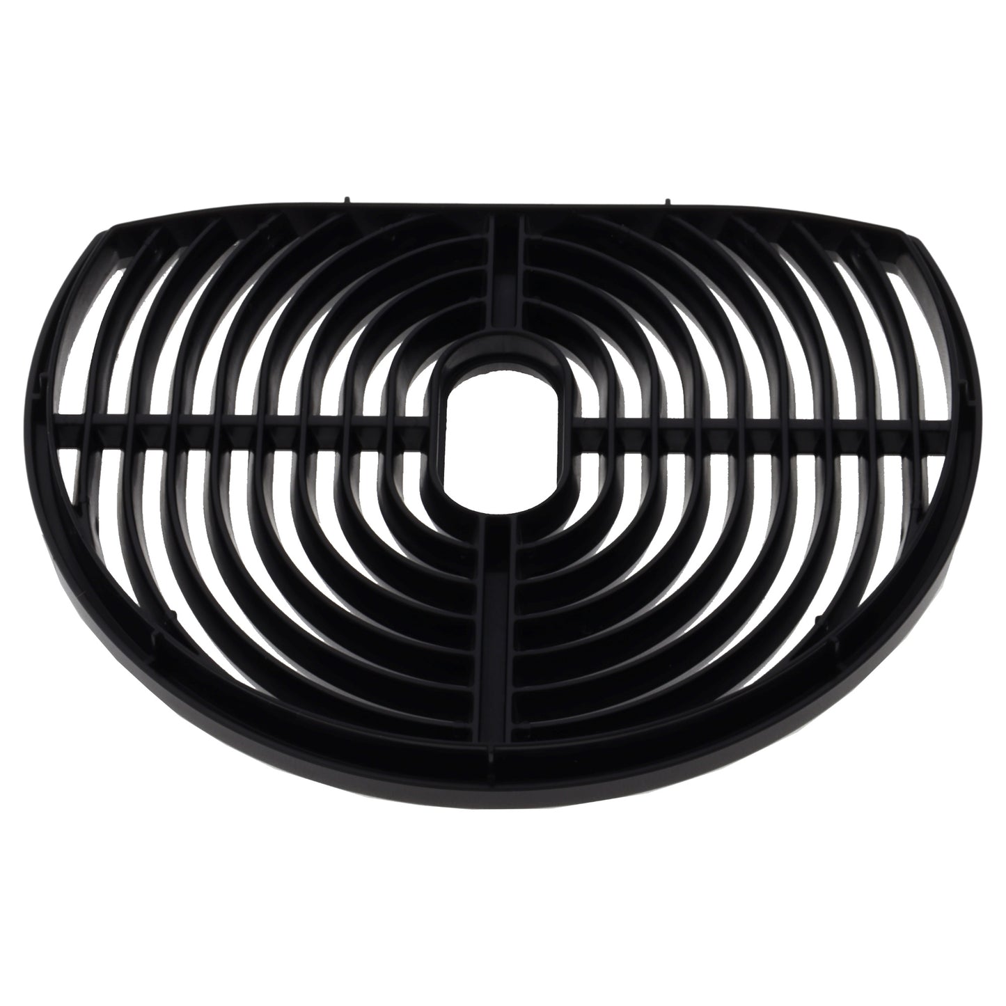 Delonghi grilă suport pentru căni aparat de cafea Dolce Gusto MiniMe EDG155 EDG305