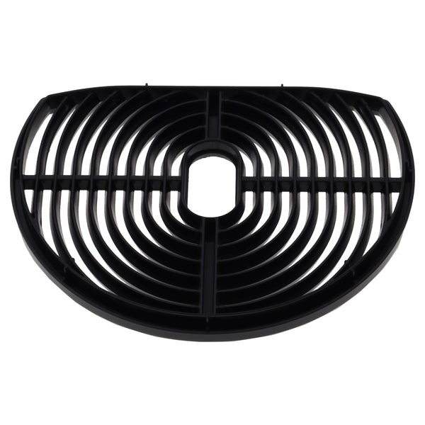 Delonghi grilă suport pentru căni aparat de cafea Dolce Gusto MiniMe EDG155 EDG305