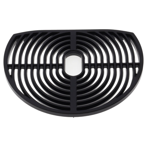 Delonghi grilă suport pentru căni aparat de cafea Dolce Gusto MiniMe EDG155 EDG305