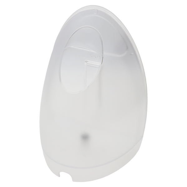 Delonghi Wassertank 1L XL Kaffeemaschine Dolce Gusto Genio 2 EDG465 EDG466