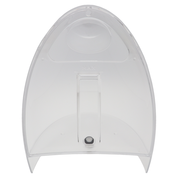 Delonghi Wassertank 1L XL Kaffeemaschine Dolce Gusto Genio 2 EDG465 EDG466