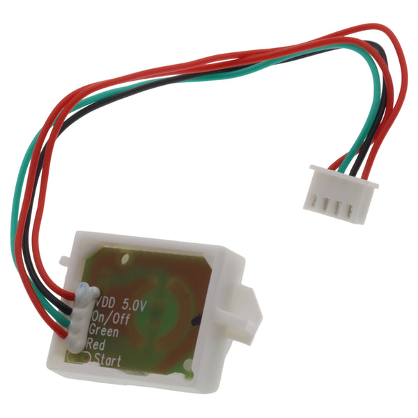 Delonghi coffee machine power switch Piccolo Genio EDG200 EDG455