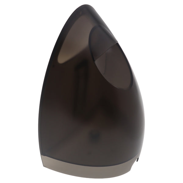 Réservoir d'eau DeLonghi pour machine à café Dolce Gusto Genio 2 Mini EDG466