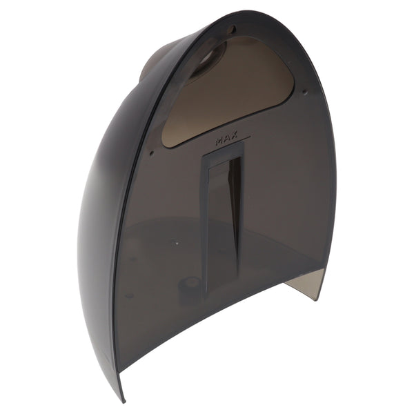 Réservoir d'eau DeLonghi pour machine à café Dolce Gusto Genio 2 Mini EDG466