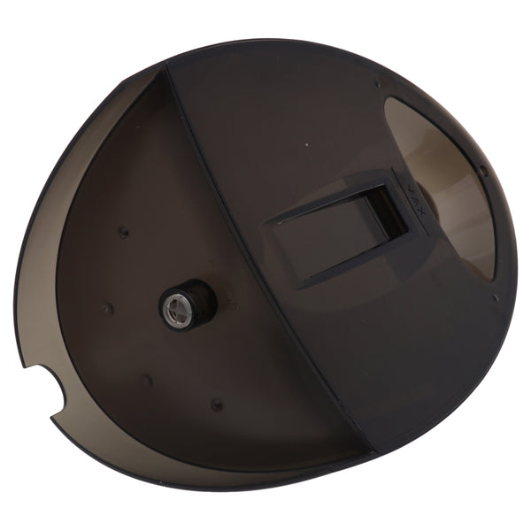 Réservoir d'eau DeLonghi pour machine à café Dolce Gusto Genio 2 Mini EDG466