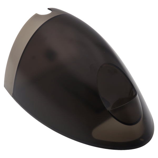 Réservoir d'eau DeLonghi pour machine à café Dolce Gusto Genio 2 Mini EDG466