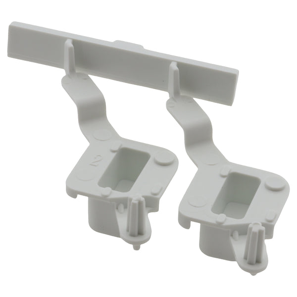 Set tasti accensione partenza lavatrice Whirlpool Ignis AWC WAK LEI PFL LOE MFW