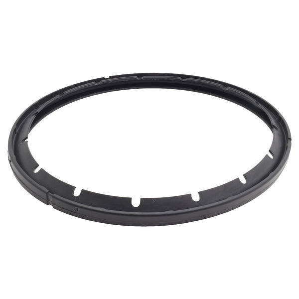 Lagostina Tefal Seb guarnizione pentola a pressione Nutricook Clipso+ Acticook