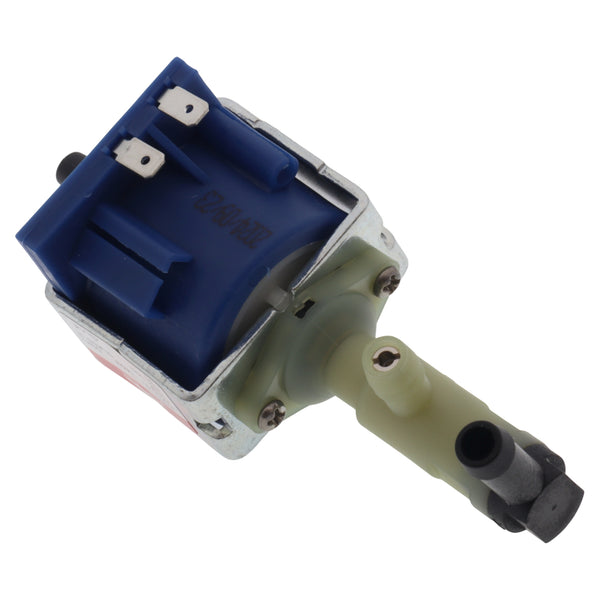 Water pump JYPC-3 220V 25W for iron Philips Perfect Care Elite GC96