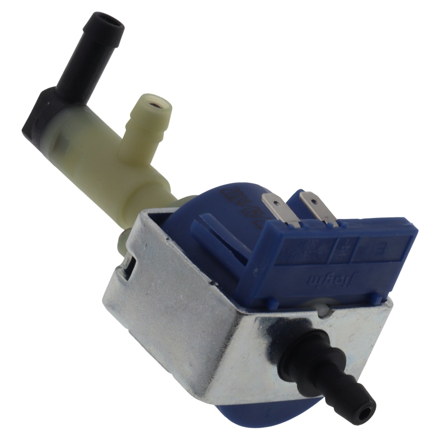 Water pump JYPC-3 220V 25W for iron Philips Perfect Care Elite GC96