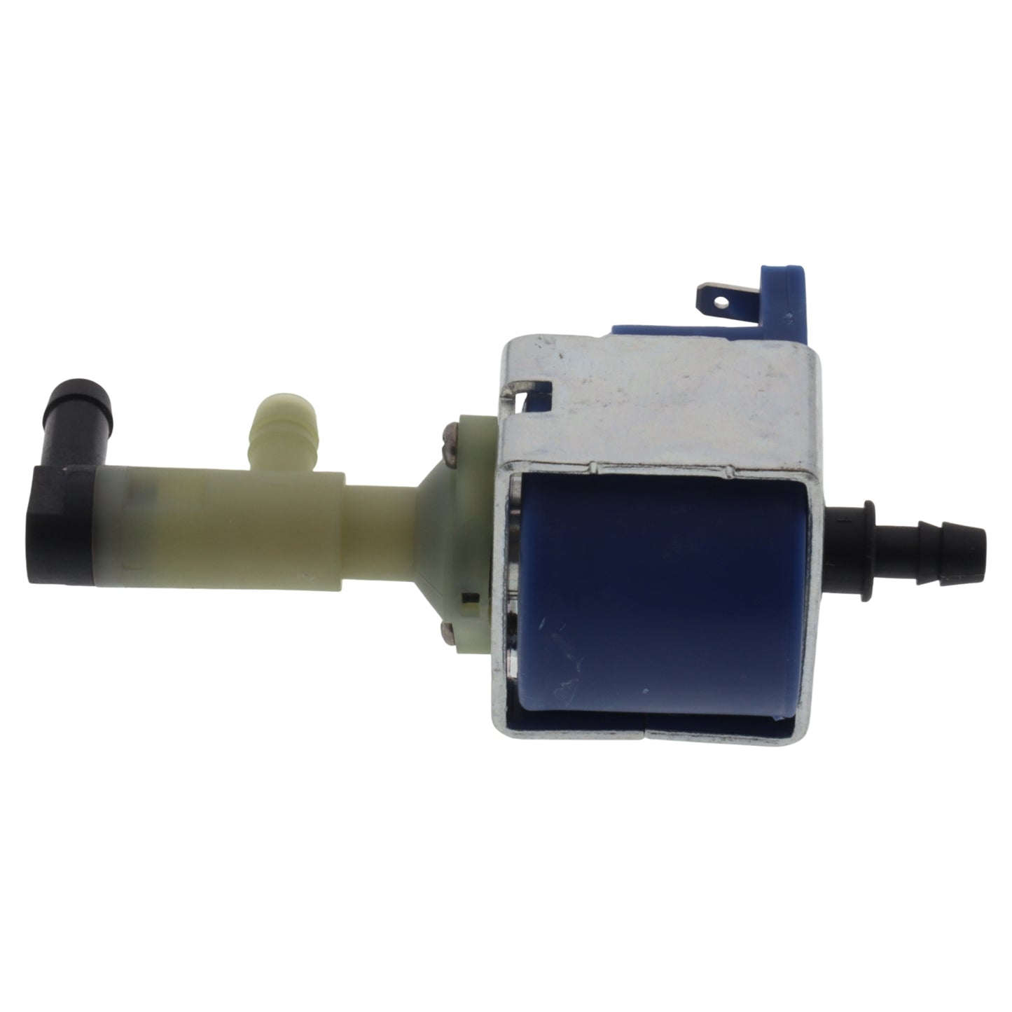 Water pump JYPC-3 220V 25W for iron Philips Perfect Care Elite GC96