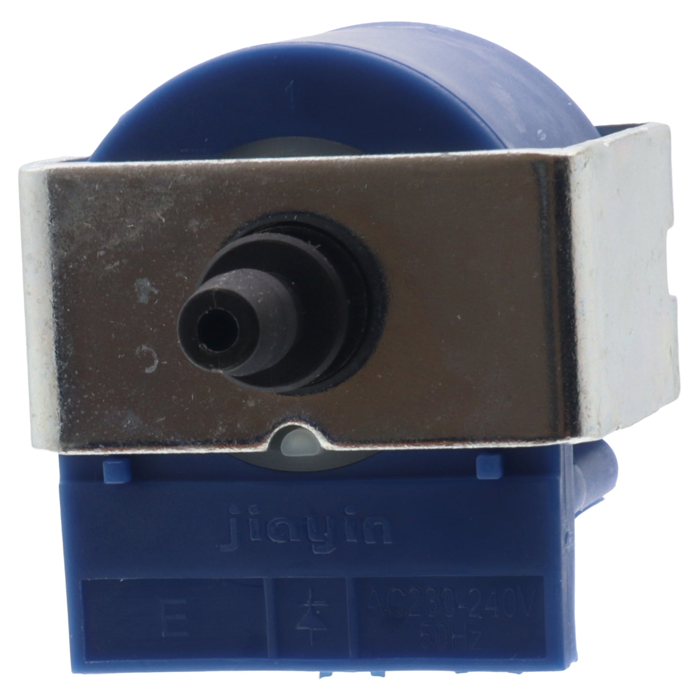 Water pump JYPC-3 220V 25W for iron Philips Perfect Care Elite GC96