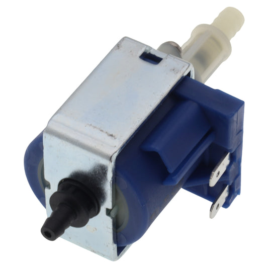 JYPC-4 Pump 220V 22W for Philips SpeedCare FastCare GC66 GC77