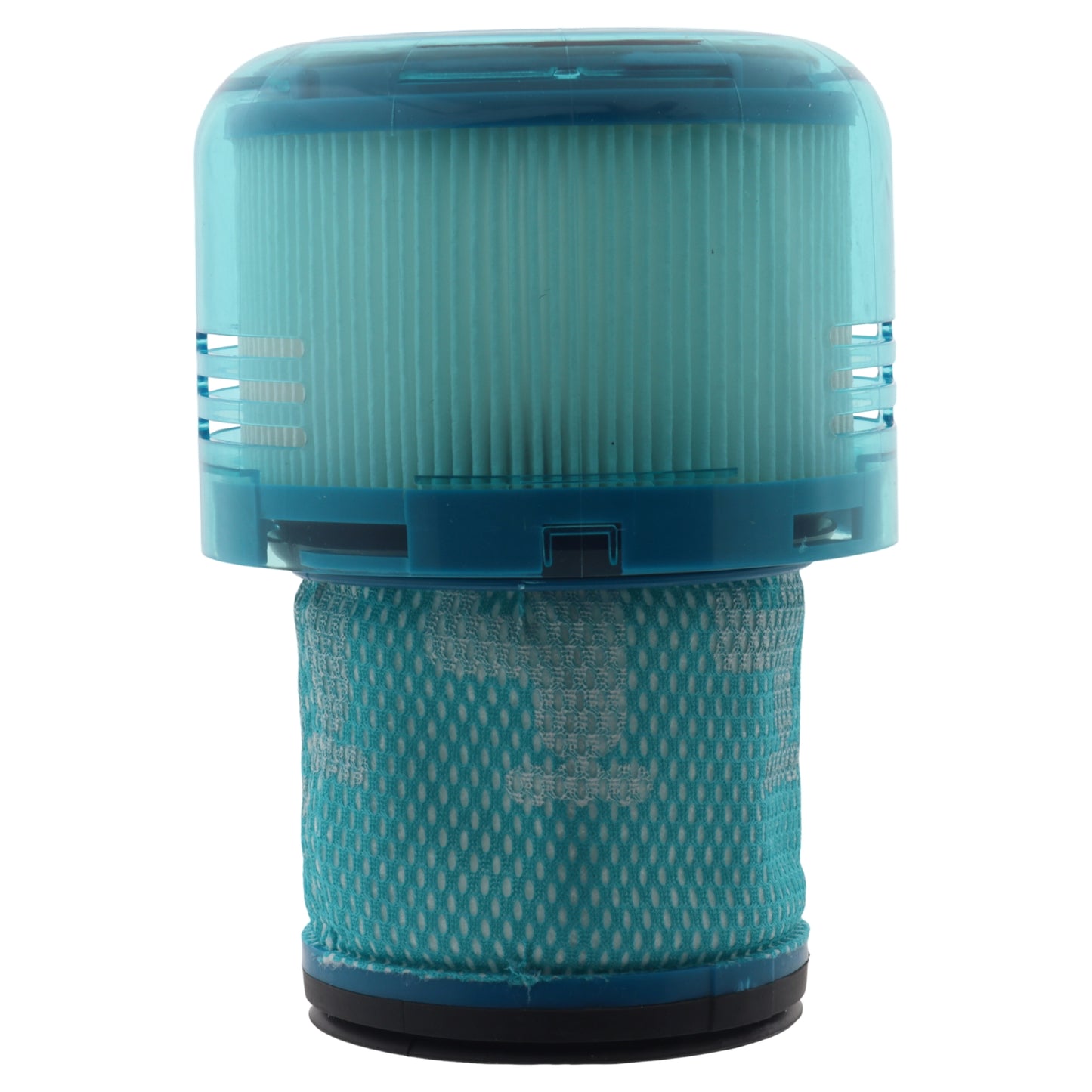 Filtro HEPA azzurro 99,99% per scopa aspirapolvere Dyson V11 Advanced V15 Detect