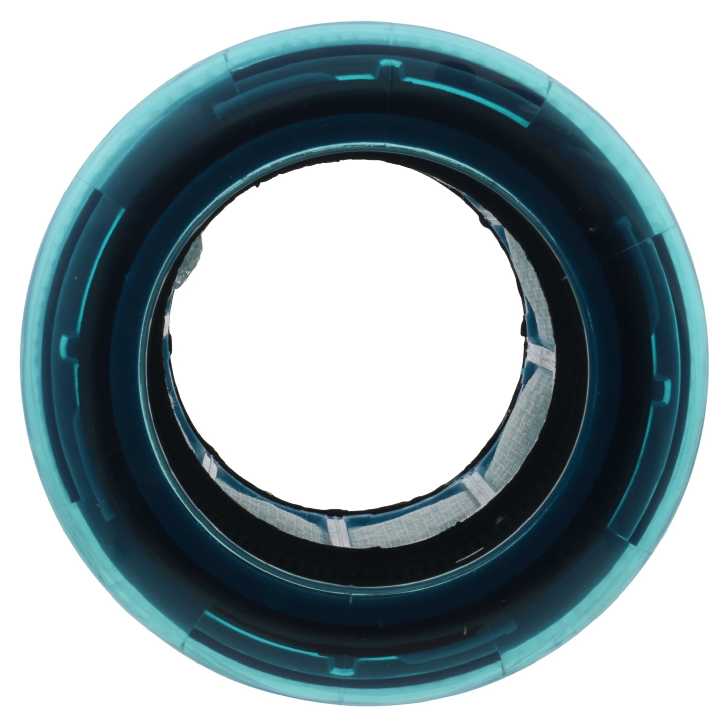 Filtro HEPA azzurro 99,99% per scopa aspirapolvere Dyson V11 Advanced V15 Detect
