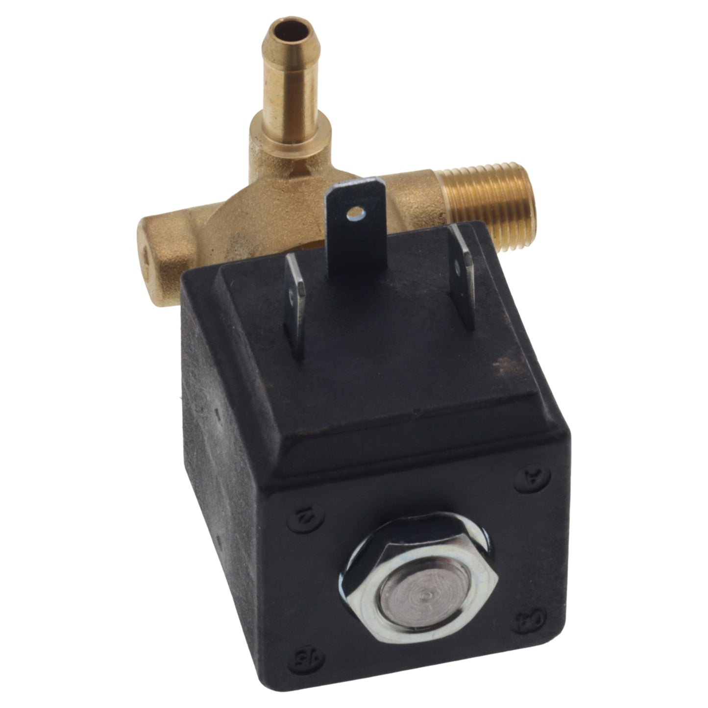 Electrovana JYZ-5 230V fier de călcat pentru Philips PerfectCare Elite GC9630 GC9650 GC9685