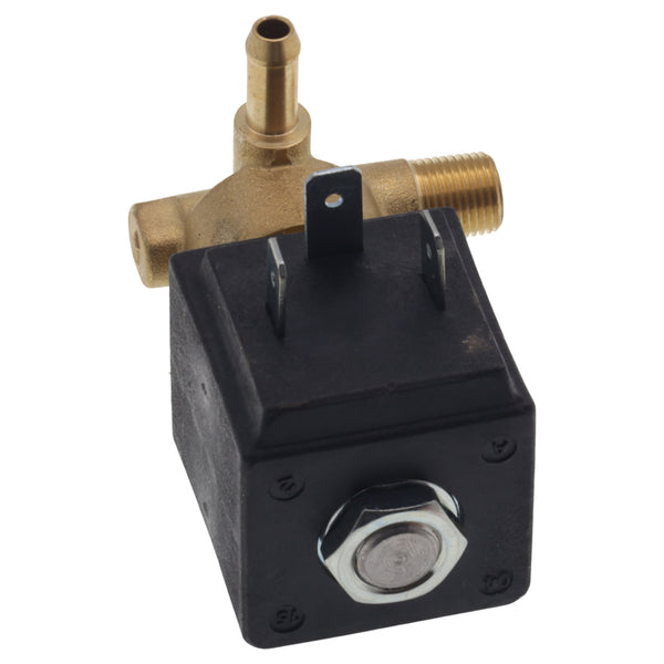 Electrovana JYZ-5 230V fier de călcat pentru Philips PerfectCare Elite GC9630 GC9650 GC9685