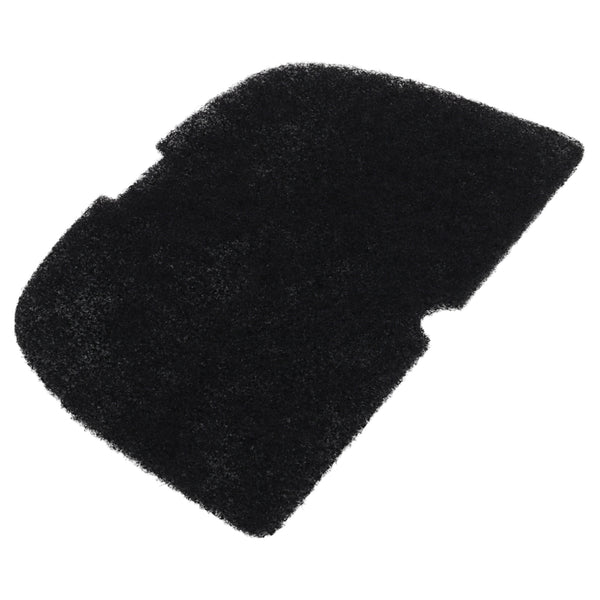 Moulinex Tefal filtri aria anti odori friggitrice Super Uno Access 2 AM31 FR31