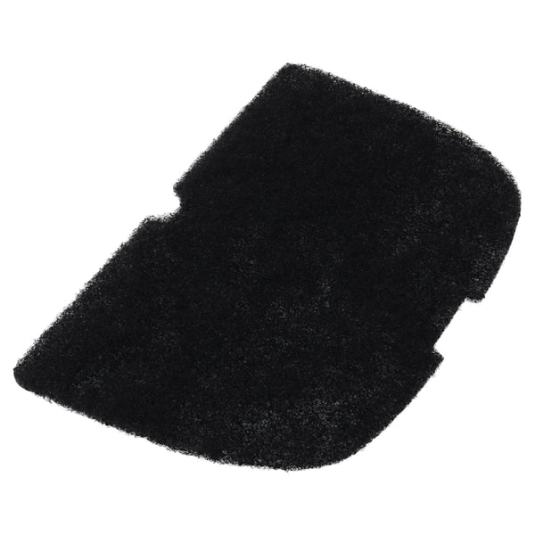 Moulinex Tefal filtri aria anti odori friggitrice Super Uno Access 2 AM31 FR31