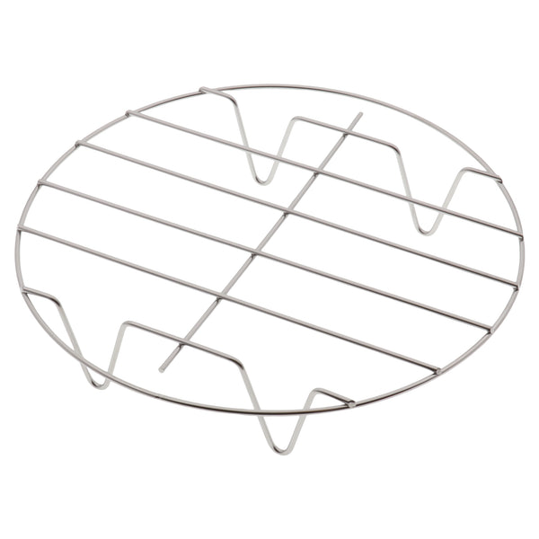 Moulinex Tefal accessori ciotole pizza griglie friggitrice Easy Fry XXL EY70