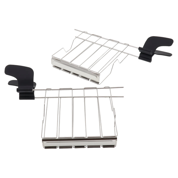 Moulinex Arno clește prăjitor de pâine Soleil LT300 LT3005 LT3018 TT302 TT3038 TT303A