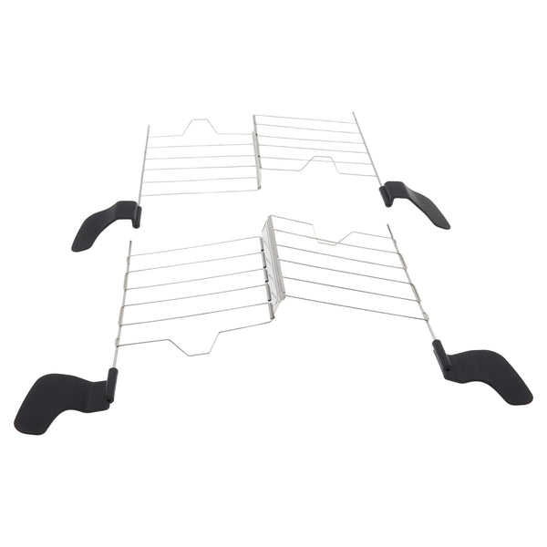 Moulinex Arno clește prăjitor de pâine Soleil LT300 LT3005 LT3018 TT302 TT3038 TT303A