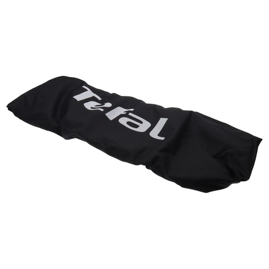 Tefal tas voor ovenbox Pizza Pronto JM4120 JM4130 JM4140 JM4168 JM4188