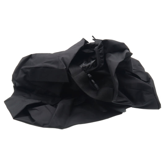 Tefal tas voor ovenbox Pizza Pronto JM4120 JM4130 JM4140 JM4168 JM4188