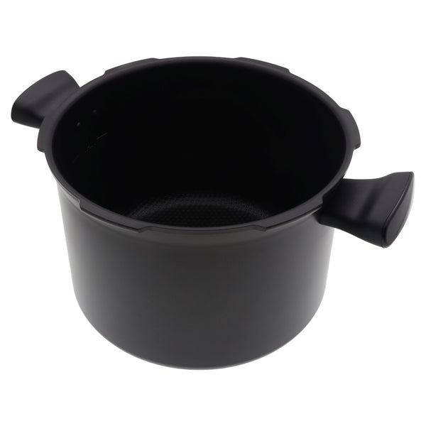 Moulinex bol tazza suplimentară originală oală Cookeo Touch CE9011 CE9028