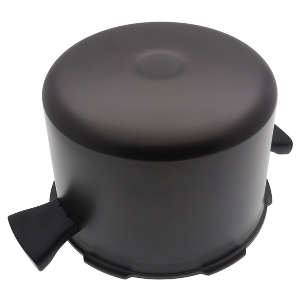 Moulinex bol tazza suplimentară originală oală Cookeo Touch CE9011 CE9028