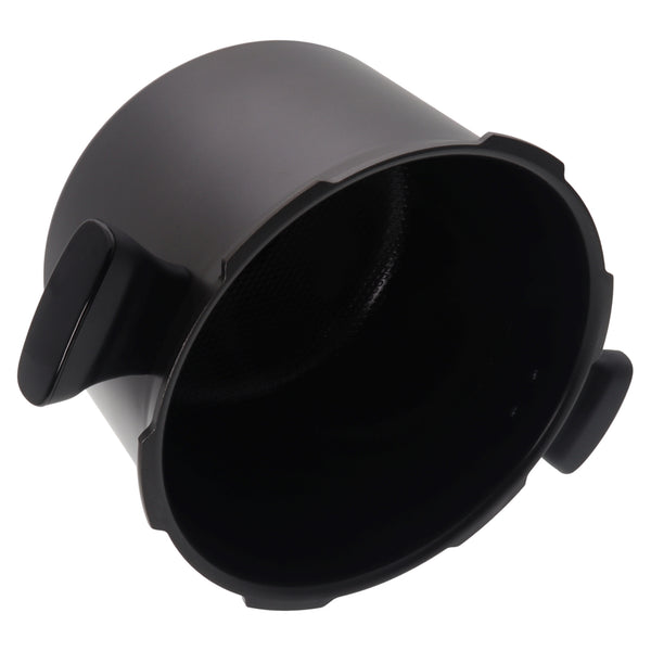 Moulinex bol tazza suplimentară originală oală Cookeo Touch CE9011 CE9028